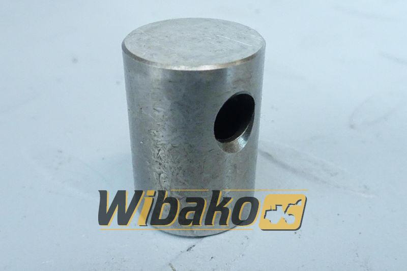Tappet Kubota D722 16851-15550 - Árvore de cames para Máquina de construção: foto 1 Tappet Kubota D722 16851-15550 - Árvore de cames para Máquina de construção: foto 1