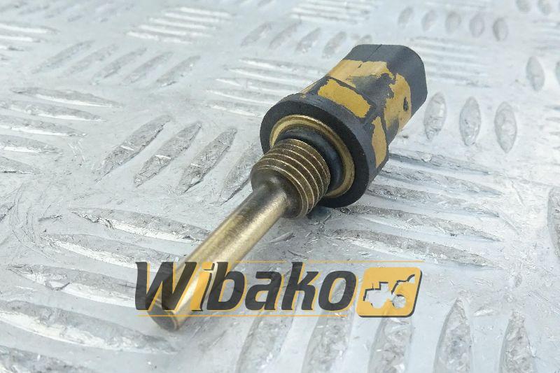 Temperature sensor Caterpillar/Perkins 278-5307 - Sensor para Máquina de construção: foto 1 Temperature sensor Caterpillar/Perkins 278-5307 - Sensor para Máquina de construção: foto 1