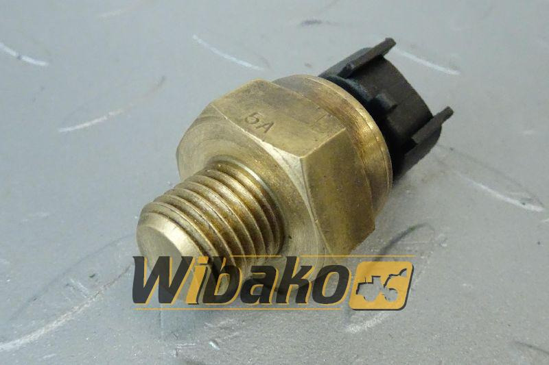 Temperature sensor Kubota 6E200-18810 - Sensor para Máquina de construção: foto 1 Temperature sensor Kubota 6E200-18810 - Sensor para Máquina de construção: foto 1