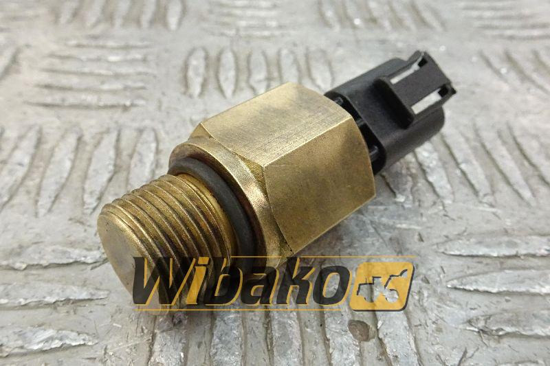 Temperature sensor Perkins 2848A126 - Sensor para Máquina de construção: foto 1 Temperature sensor Perkins 2848A126 - Sensor para Máquina de construção: foto 1