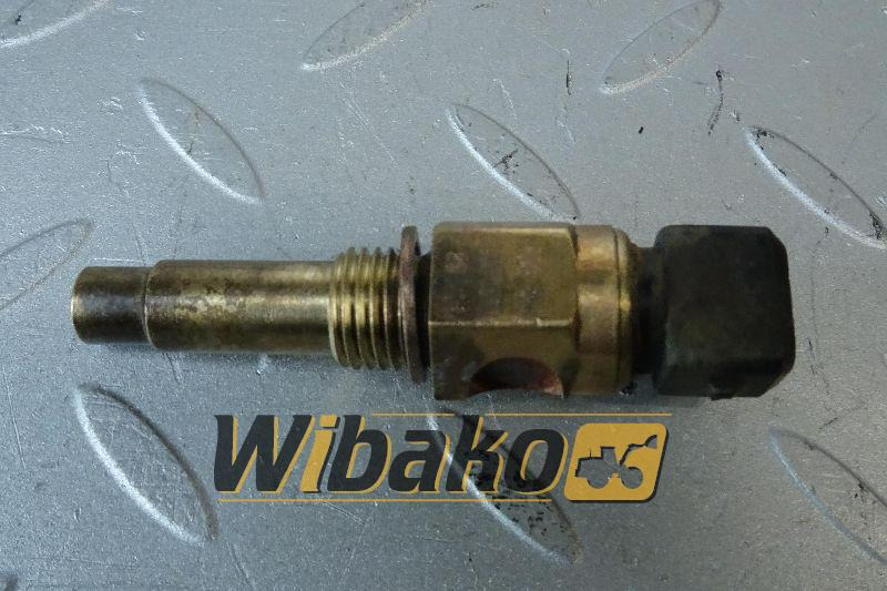 Temperature sensor VDO 04190804 - Sensor para Máquina de construção: foto 1 Temperature sensor VDO 04190804 - Sensor para Máquina de construção: foto 1
