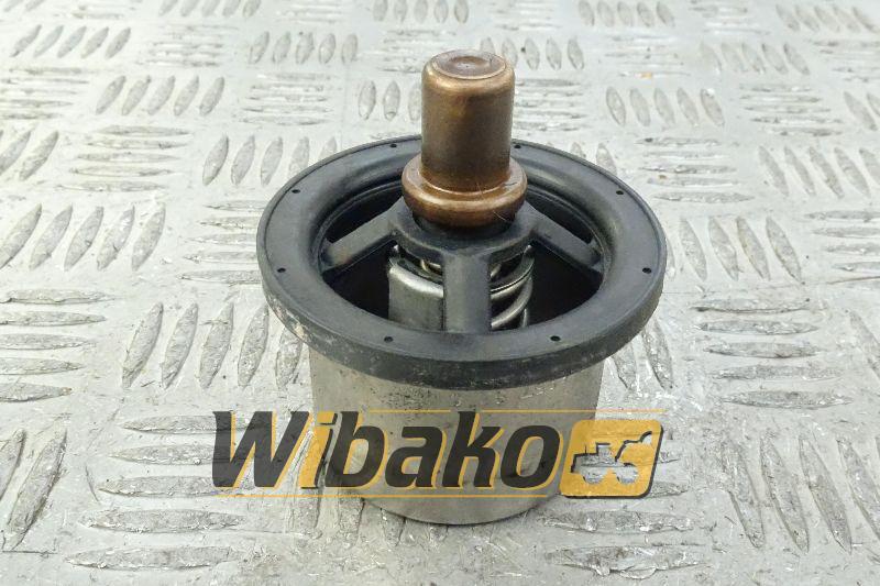 Thermostat D9500 Liebherr D9508 / D9512 10117576 - Termóstato para Máquina de construção: foto 1 Thermostat D9500 Liebherr D9508 / D9512 10117576 - Termóstato para Máquina de construção: foto 1