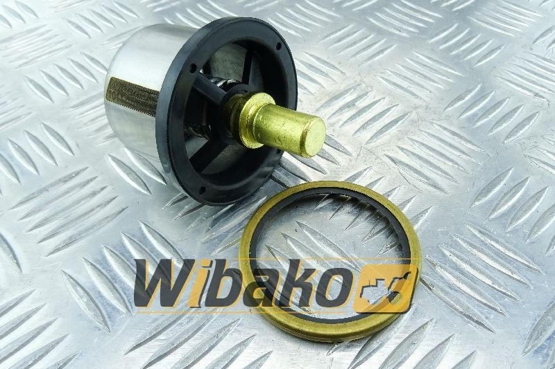 Thermostat wbk 10117576+10043255 - Termóstato para Máquina de construção: foto 1 Thermostat wbk 10117576+10043255 - Termóstato para Máquina de construção: foto 1