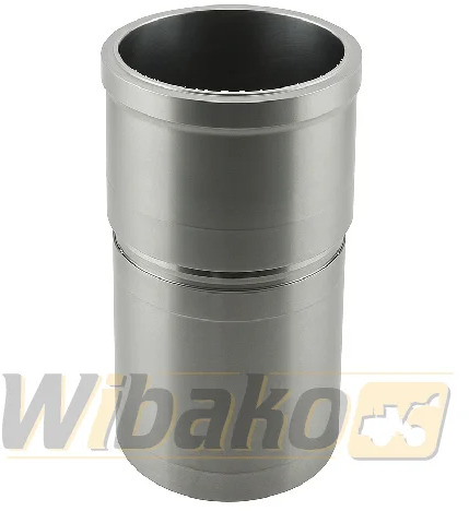 WIBAKO M11 3080760 / 3803703 - Piston/ Anel/ Buch para Máquina de construção: foto 1 WIBAKO M11 3080760 / 3803703 - Piston/ Anel/ Buch para Máquina de construção: foto 1