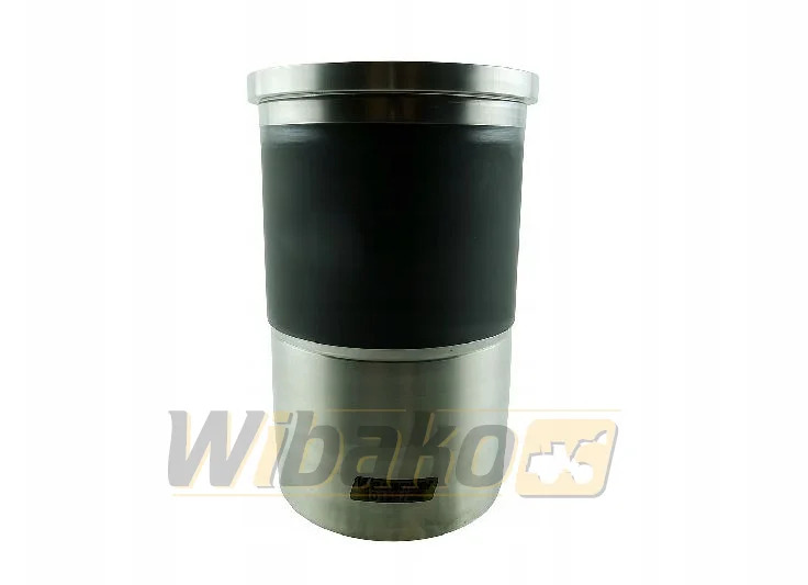 Wbk 10133733 - Piston/ Anel/ Buch para Máquina de construção: foto 1 Wbk 10133733 - Piston/ Anel/ Buch para Máquina de construção: foto 1