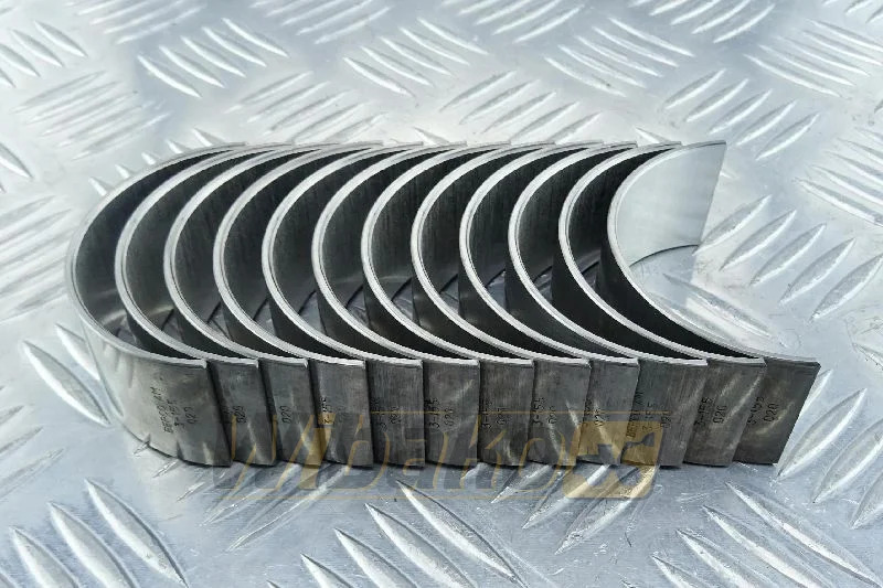 Wbk 1106 3-155 - Engine bearing para Máquina de construção: foto 1 Wbk 1106 3-155 - Engine bearing para Máquina de construção: foto 1