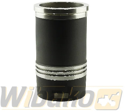 Wbk D914/D916 9131784 - Piston/ Anel/ Buch para Máquina de construção: foto 3 Wbk D914/D916 9131784 - Piston/ Anel/ Buch para Máquina de construção: foto 3