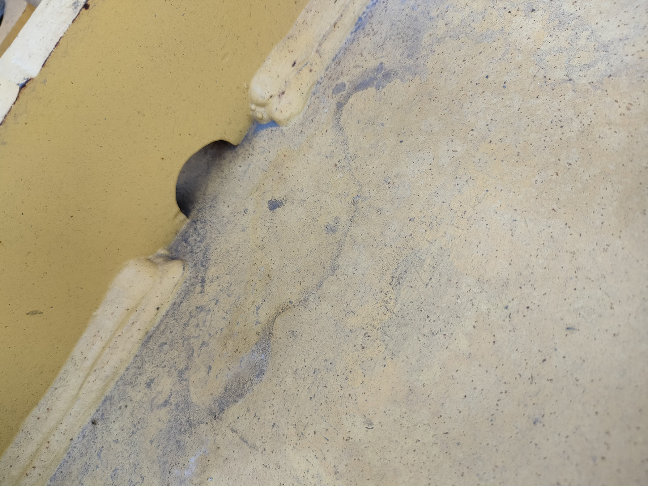 KOMATSU Good Condition Used Komatsu360 Komastu Pc360 Excavator Machine for Cheap Price Hot Sale in China - Máquina de construção: foto 4 KOMATSU Good Condition Used Komatsu360 Komastu Pc360 Excavator Machine for Cheap Price Hot Sale in China - Máquina de construção: foto 4