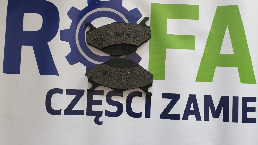 Klocek hamulcowy ręczny Merlo 55.9 ME 061724 - Peça de reposição para Máquina agrícola: foto 1 Klocek hamulcowy ręczny Merlo 55.9 ME 061724 - Peça de reposição para Máquina agrícola: foto 1