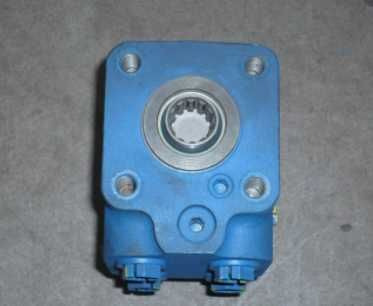 Orbitrol Deutz Fahr Same Lamborghini 0445_0329/10 - Peça de reposição para Máquina agrícola: foto 2 Orbitrol Deutz Fahr Same Lamborghini 0445_0329/10 - Peça de reposição para Máquina agrícola: foto 2