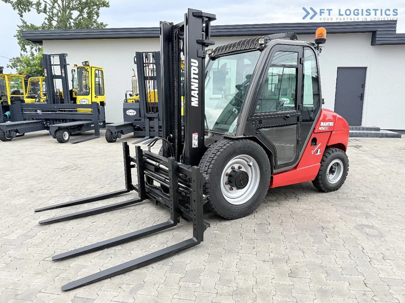 Manitou MSI 30 / DIESEL / DUPLEX 3350MM / Multi-pallet handler MSI 30 / DIESEL / DUPLEX 3350MM / Multi-pallet handler - Empilhador a diesel: foto 1 Manitou MSI 30 / DIESEL / DUPLEX 3350MM / Multi-pallet handler MSI 30 / DIESEL / DUPLEX 3350MM / Multi-pallet handler - Empilhador a diesel: foto 1