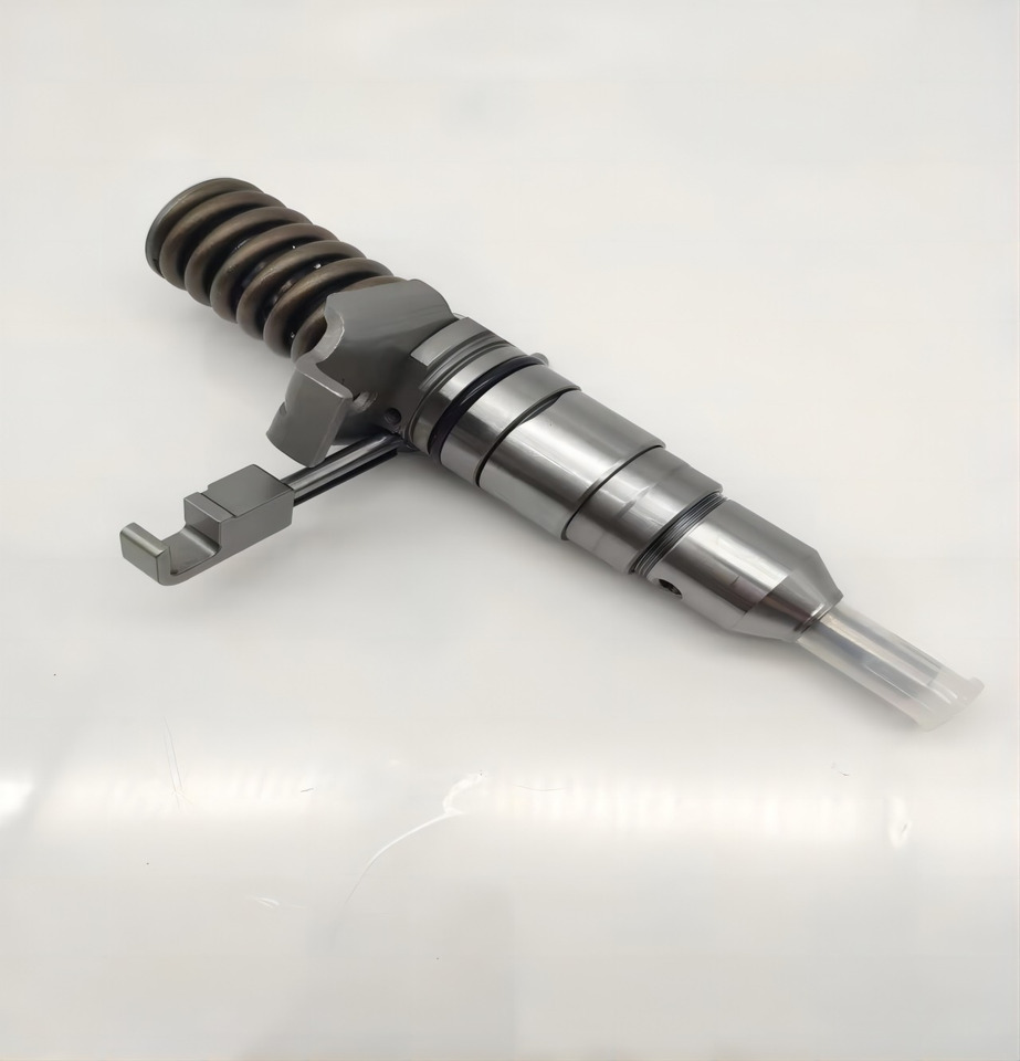 CATERPILLAR 127-8222 - Injector para Escavadeira: foto 1 CATERPILLAR 127-8222 - Injector para Escavadeira: foto 1