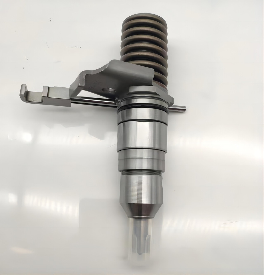CATERPILLAR 127-8222 - Injector para Escavadeira: foto 2 CATERPILLAR 127-8222 - Injector para Escavadeira: foto 2
