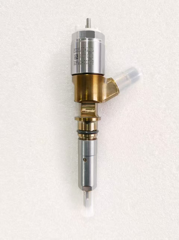 CATERPILLAR 326-4700 - Injector para Equipamento: foto 2 CATERPILLAR 326-4700 - Injector para Equipamento: foto 2