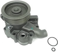 CATERPILLAR Hydraulic Pump CATERPILLAR 352-2109 - Bomba hidráulica para Escavadeira: foto 3 CATERPILLAR Hydraulic Pump CATERPILLAR 352-2109 - Bomba hidráulica para Escavadeira: foto 3