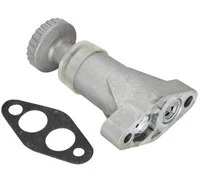 CATERPILLAR Hydraulic Pump CATERPILLAR 4W-078 - Bomba hidráulica para Escavadeira: foto 1 CATERPILLAR Hydraulic Pump CATERPILLAR 4W-078 - Bomba hidráulica para Escavadeira: foto 1