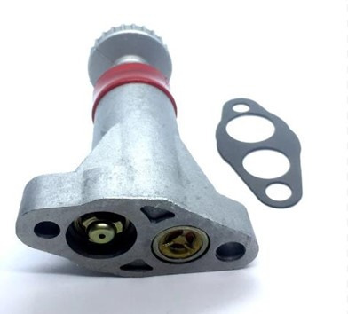 CATERPILLAR Hydraulic Pump CATERPILLAR 4W-078 - Bomba hidráulica para Escavadeira: foto 2 CATERPILLAR Hydraulic Pump CATERPILLAR 4W-078 - Bomba hidráulica para Escavadeira: foto 2