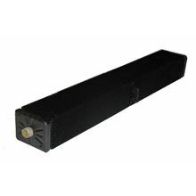 CORE AS-RADIATOR 7E9595 - Caterpillar - Radiador para Escavadeira: foto 1 CORE AS-RADIATOR 7E9595 - Caterpillar - Radiador para Escavadeira: foto 1