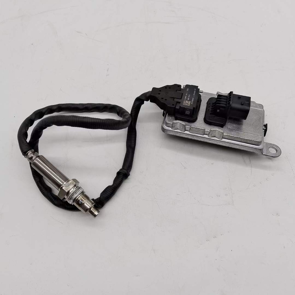 CUMMINS 4326823 - Sensor para Máquina de construção: foto 5 CUMMINS 4326823 - Sensor para Máquina de construção: foto 5