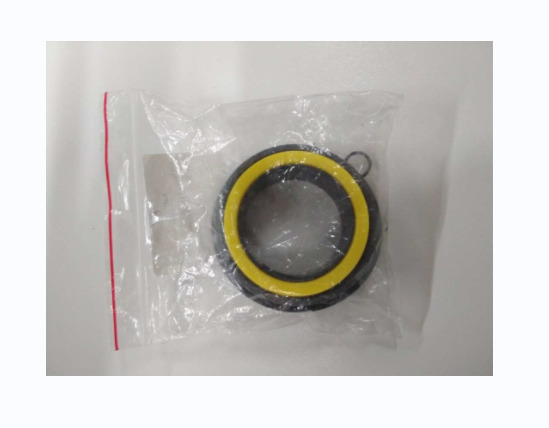 KOMATSU 707-99-77090 - Kit de reparação de motor para Escavadeira: foto 1 KOMATSU 707-99-77090 - Kit de reparação de motor para Escavadeira: foto 1