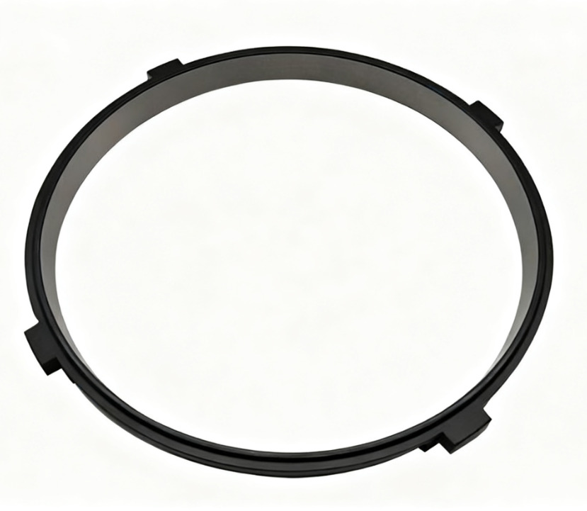 VOLVO 1069255 Synchronizer Ring - Piston/ Anel/ Buch para Camião de lona: foto 1 VOLVO 1069255 Synchronizer Ring - Piston/ Anel/ Buch para Camião de lona: foto 1