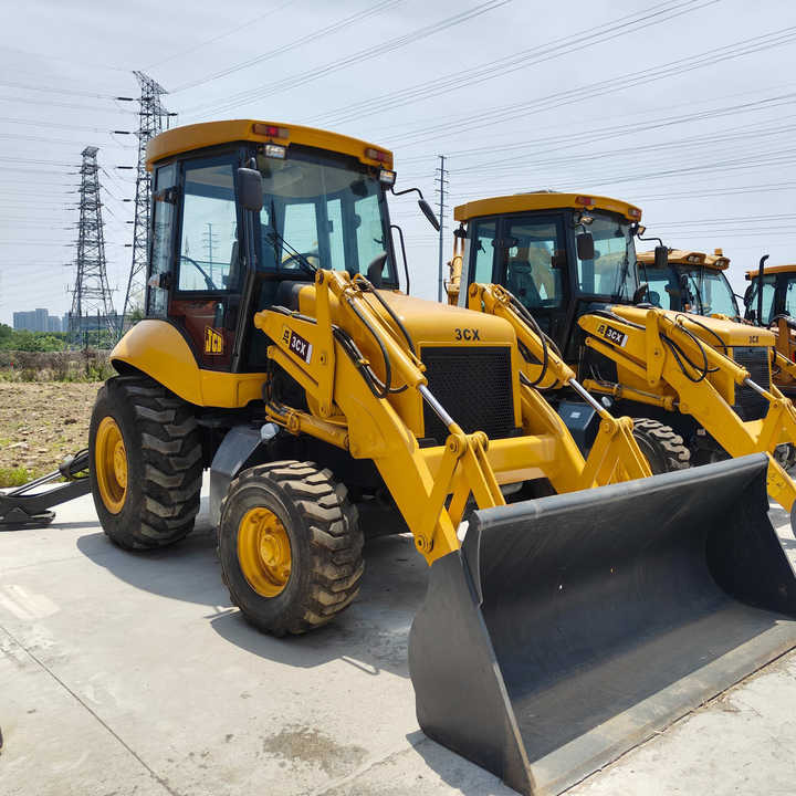 Cheap Price JCB 3CX Backhoe Loader in Excellent Condition for Sale JCB3CX JCB 4CX Available for Sale - Retroescavadeira: foto 1 Cheap Price JCB 3CX Backhoe Loader in Excellent Condition for Sale JCB3CX JCB 4CX Available for Sale - Retroescavadeira: foto 1