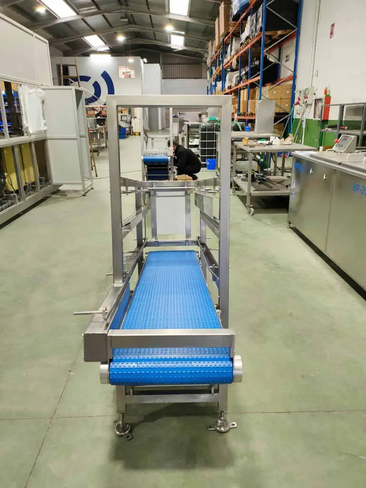 BRIO Ultrasonics BR-50 AMS Ultrasonic cleaning machine - Limpador ultrassônico: foto 4 BRIO Ultrasonics BR-50 AMS Ultrasonic cleaning machine - Limpador ultrassônico: foto 4