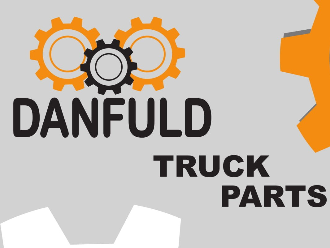 MAN D2066 LF85 MAN TGA, TGS, TGX - Motor para Camião: foto 3 MAN D2066 LF85 MAN TGA, TGS, TGX - Motor para Camião: foto 3