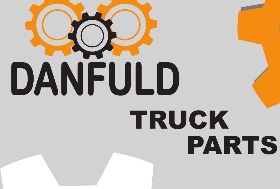 Motor para Camião IVECO F3AE3681   IVECO Stralis Cursor 10: foto 6