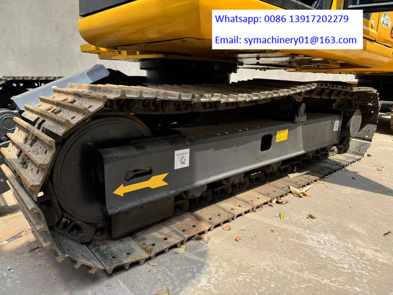 Komatsu PC70 PC60 PC55 PC78 PC130 PC200 PC220 PC240 PC300 - Mini escavadeira: foto 4 Komatsu PC70 PC60 PC55 PC78 PC130 PC200 PC220 PC240 PC300 - Mini escavadeira: foto 4