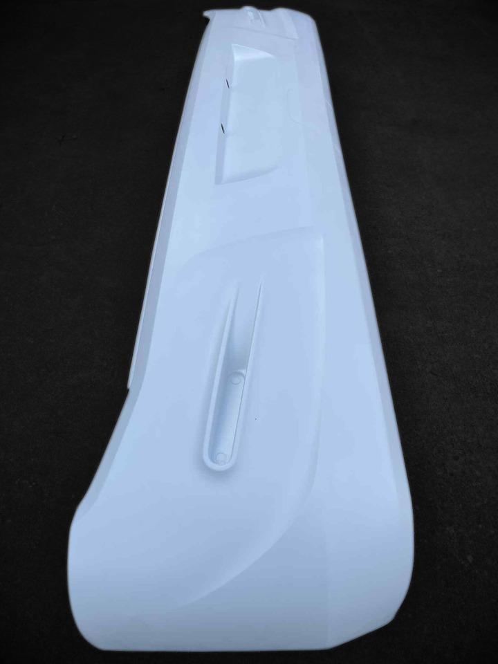 Zderzak tylny SCANIA IRIZAR i6s, Zderzak Irizar i6s face 8090970 do autobusu Scania Irizar i6s Zderzak Irizar i6s face 8090970 do autobusu Irizar i6s face - Para-choque para Ônibus: foto 1 Zderzak tylny SCANIA IRIZAR i6s, Zderzak Irizar i6s face 8090970 do autobusu Scania Irizar i6s Zderzak Irizar i6s face 8090970 do autobusu Irizar i6s face - Para-choque para Ônibus: foto 1