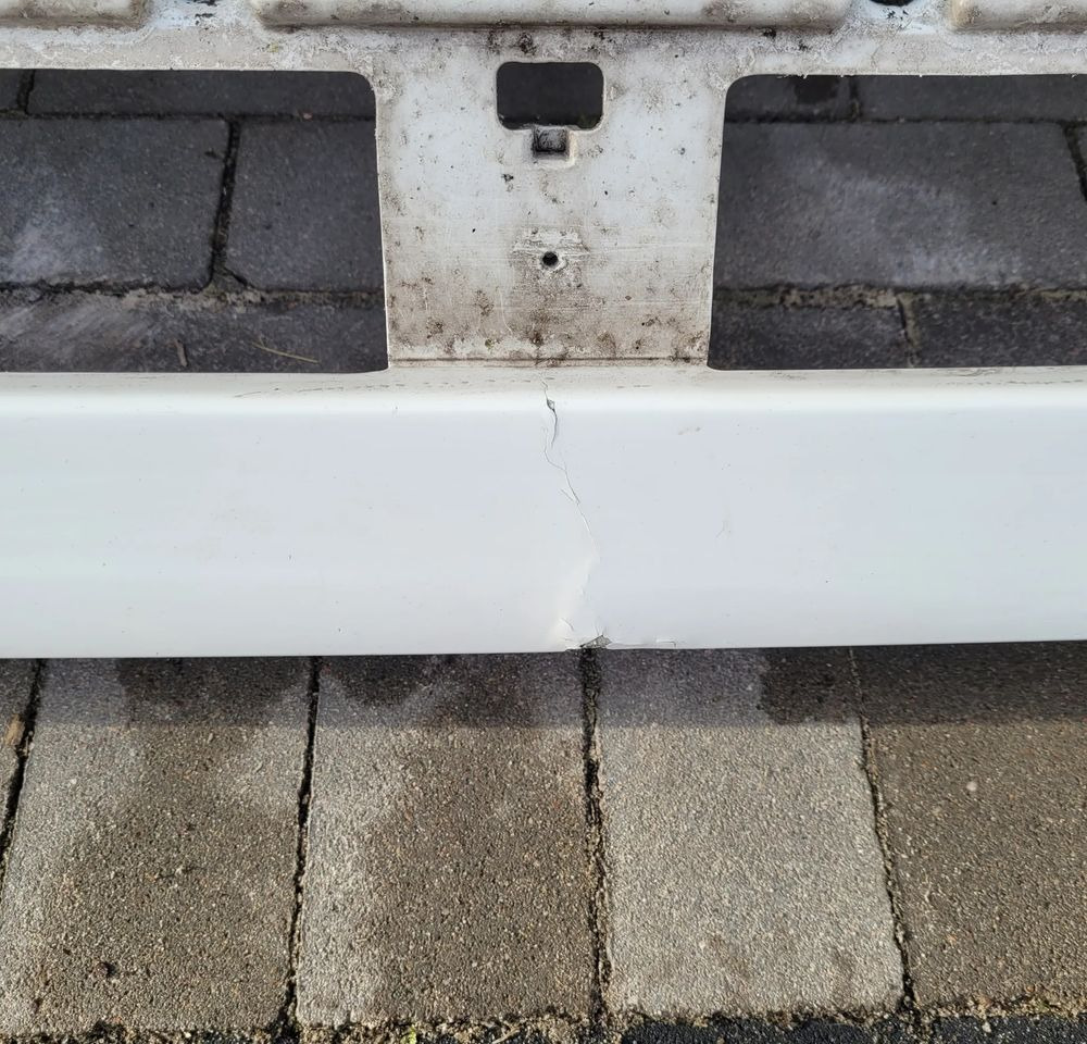 ATRAPA MASKA MAN TGL TGM E6 ORYGINAŁ CHWALIM116 - Capô para Camião: foto 4 ATRAPA MASKA MAN TGL TGM E6 ORYGINAŁ CHWALIM116 - Capô para Camião: foto 4