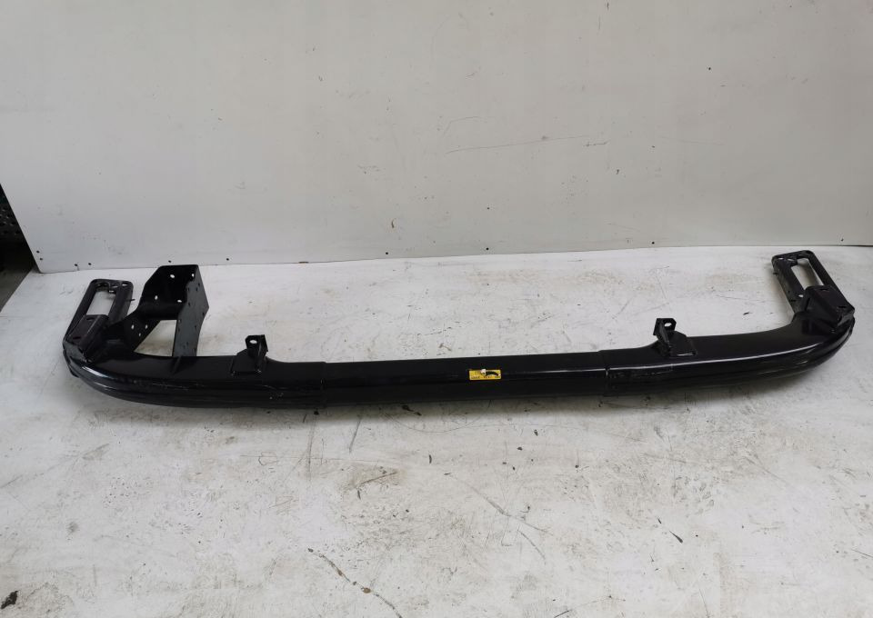BELKA MAN TGX EURO6 81.41650-6000 - Estrutura/ Châssis para Camião: foto 1 BELKA MAN TGX EURO6 81.41650-6000 - Estrutura/ Châssis para Camião: foto 1
