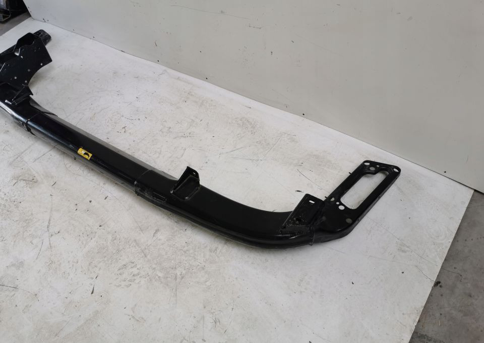 BELKA MAN TGX EURO6 81.41650-6000 - Estrutura/ Châssis para Camião: foto 2 BELKA MAN TGX EURO6 81.41650-6000 - Estrutura/ Châssis para Camião: foto 2