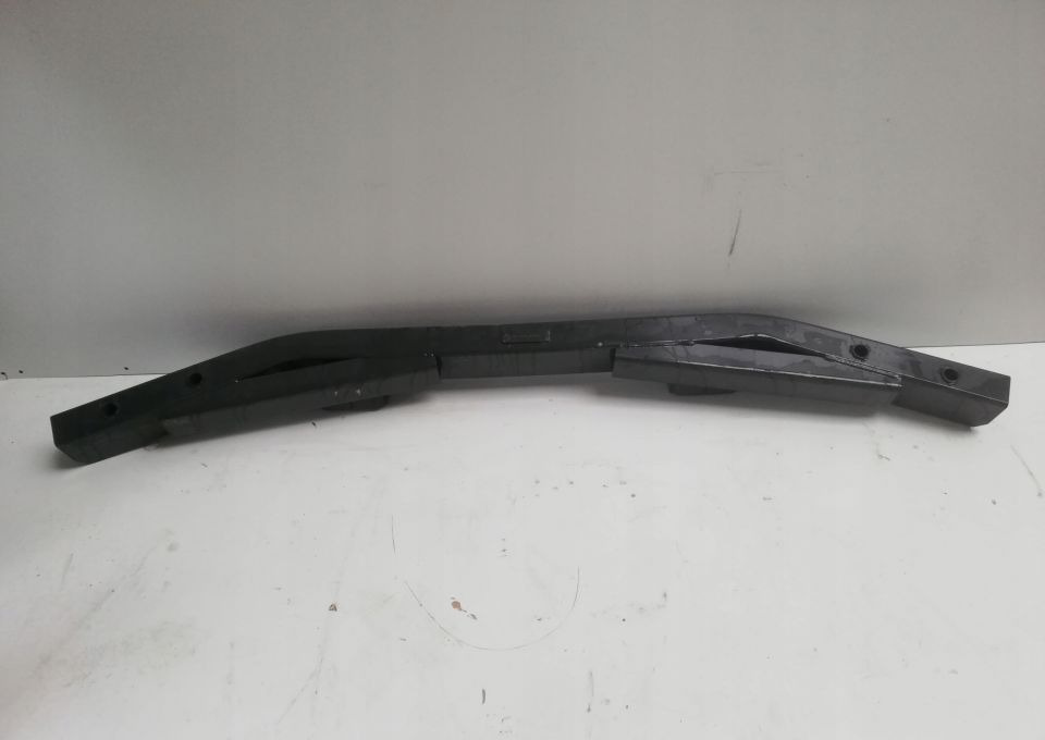 BELKA ZDERZAKA VOLVO FL MUDLUM EURO6 - Para-choque para Camião: foto 3 BELKA ZDERZAKA VOLVO FL MUDLUM EURO6 - Para-choque para Camião: foto 3