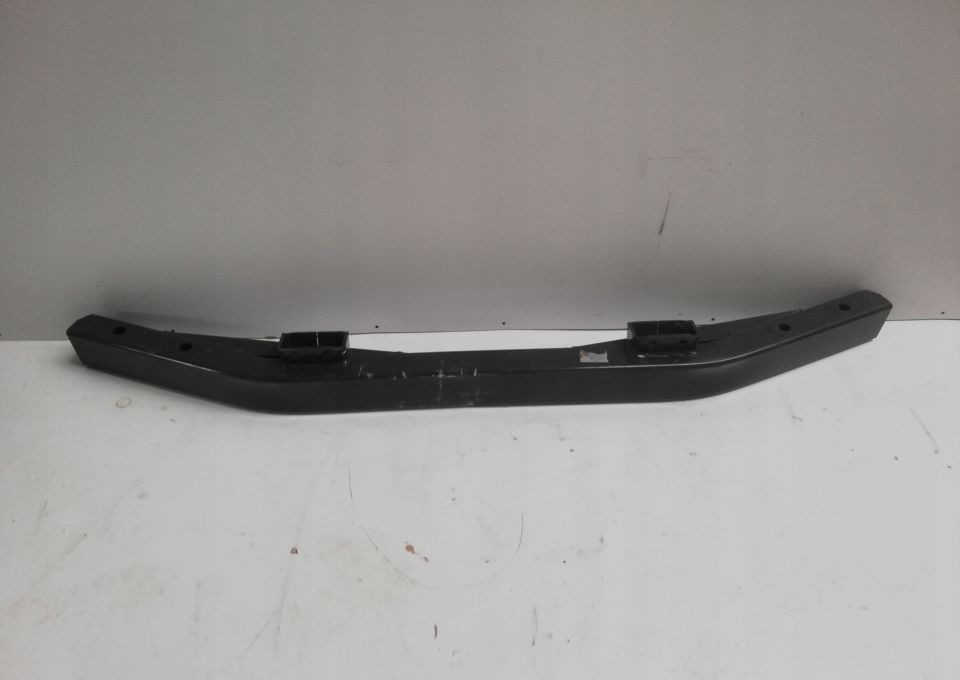 BELKA ZDERZAKA VOLVO FL MUDLUM EURO6 - Para-choque para Camião: foto 1 BELKA ZDERZAKA VOLVO FL MUDLUM EURO6 - Para-choque para Camião: foto 1