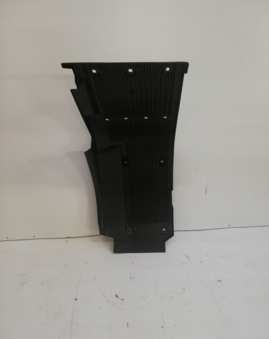 BŁOTNIK FARTUCH VOLVO FH4 82110404 NOWY ORYGINAŁ - Para-lama para Camião: foto 1 BŁOTNIK FARTUCH VOLVO FH4 82110404 NOWY ORYGINAŁ - Para-lama para Camião: foto 1