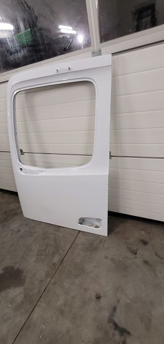 DRZWI MERCEDES ACTROS MP5 LEWE - Porta e peças para Camião: foto 2 DRZWI MERCEDES ACTROS MP5 LEWE - Porta e peças para Camião: foto 2