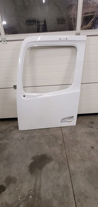 DRZWI MERCEDES ACTROS MP5 LEWE - Porta e peças para Camião: foto 1 DRZWI MERCEDES ACTROS MP5 LEWE - Porta e peças para Camião: foto 1