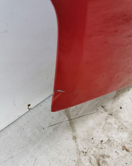 DRZWI SCANIA R S NOWY MODEL ŁADNE - Porta e peças para Camião: foto 4 DRZWI SCANIA R S NOWY MODEL ŁADNE - Porta e peças para Camião: foto 4