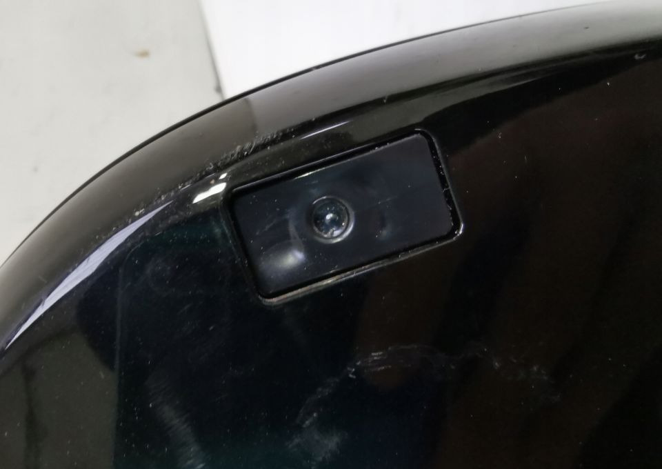LUSTERKO MERCEDES SLK W172 RH. A1728103000 20PIN - Espelho retrovisor: foto 4 LUSTERKO MERCEDES SLK W172 RH. A1728103000 20PIN - Espelho retrovisor: foto 4