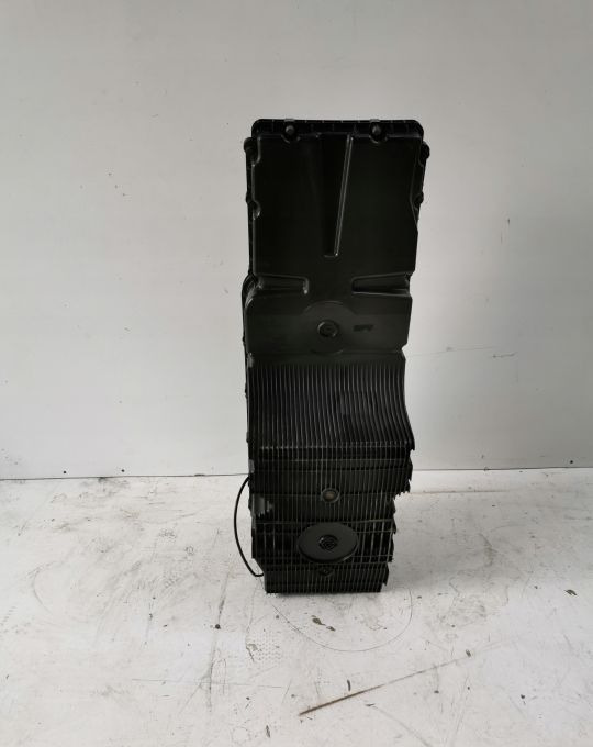 MISKA OLEJOWA DAF XF CF EURO6 MX11 LITRÓW - Cárter de óleo para Camião: foto 2 MISKA OLEJOWA DAF XF CF EURO6 MX11 LITRÓW - Cárter de óleo para Camião: foto 2