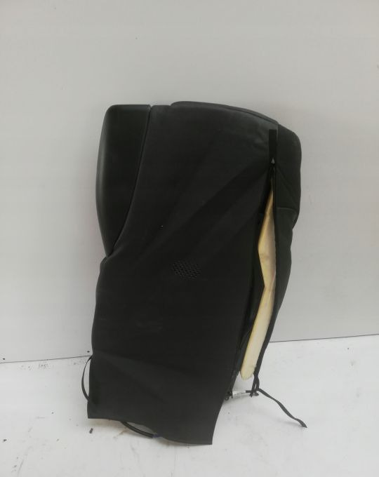 OPARCIE FOTEL DAF XF 106 - Banco para Camião: foto 2 OPARCIE FOTEL DAF XF 106 - Banco para Camião: foto 2