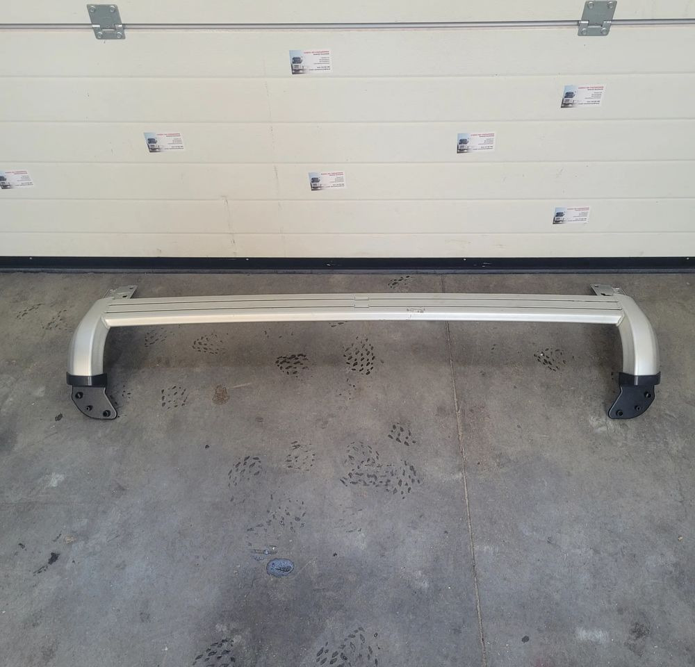 ORUROWANIE VOLVO FH4 FH5 NISKA KABINA 82862412 ORYGINAŁ CHWALIM116 - Carroceria e exterior para Camião: foto 1 ORUROWANIE VOLVO FH4 FH5 NISKA KABINA 82862412 ORYGINAŁ CHWALIM116 - Carroceria e exterior para Camião: foto 1