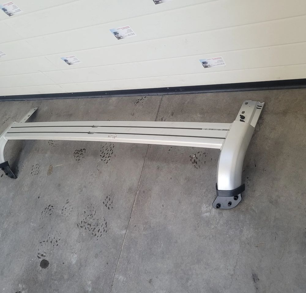 ORUROWANIE VOLVO FH4 FH5 NISKA KABINA 82862412 ORYGINAŁ CHWALIM116 - Carroceria e exterior para Camião: foto 2 ORUROWANIE VOLVO FH4 FH5 NISKA KABINA 82862412 ORYGINAŁ CHWALIM116 - Carroceria e exterior para Camião: foto 2