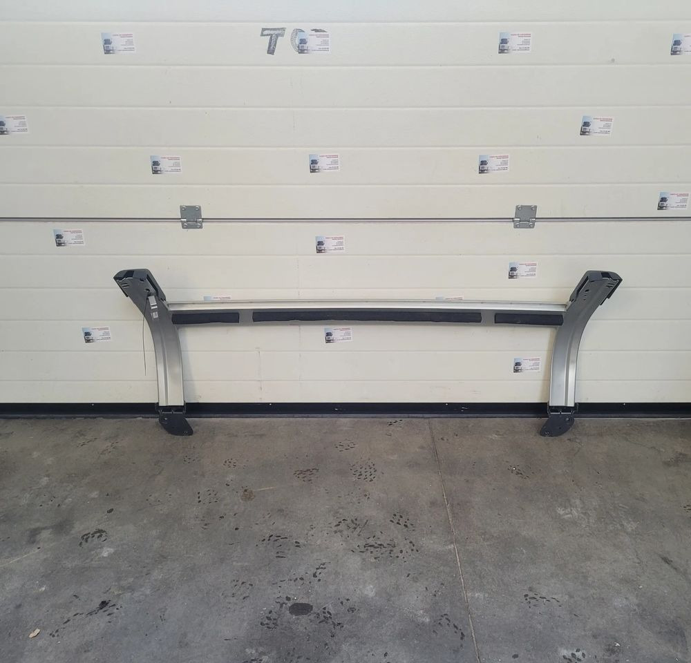ORUROWANIE VOLVO FH4 FH5 ORYGINAŁ CHWALIM116 - Carroceria e exterior para Camião: foto 4 ORUROWANIE VOLVO FH4 FH5 ORYGINAŁ CHWALIM116 - Carroceria e exterior para Camião: foto 4