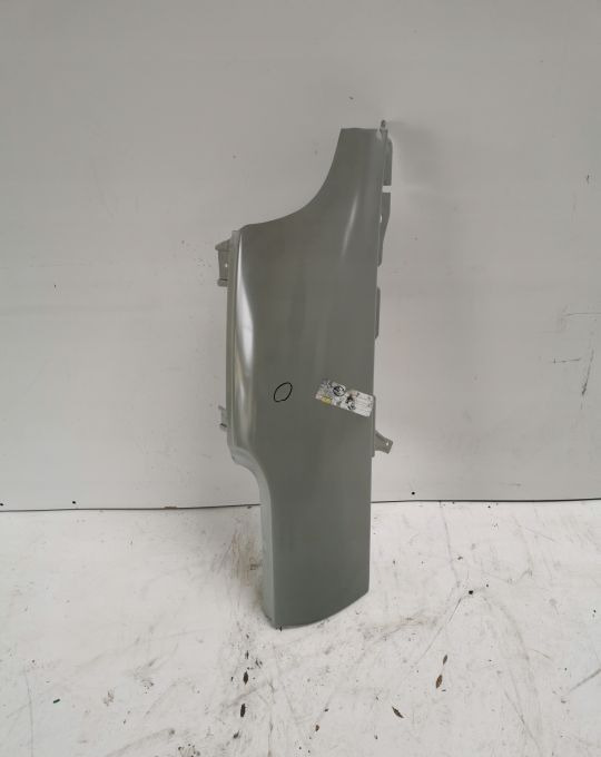 POLIK OWIEWKA NAROŻNIK VOLVO FH12 ORYGINAŁ - Aerodinâmica/ Aerofólio para Camião: foto 1 POLIK OWIEWKA NAROŻNIK VOLVO FH12 ORYGINAŁ - Aerodinâmica/ Aerofólio para Camião: foto 1