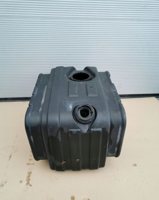 ZBIORNIK PALIWA IVECO EUROCARGO E6. 5801480842 - Tanque de combustível para Camião: foto 1 ZBIORNIK PALIWA IVECO EUROCARGO E6. 5801480842 - Tanque de combustível para Camião: foto 1