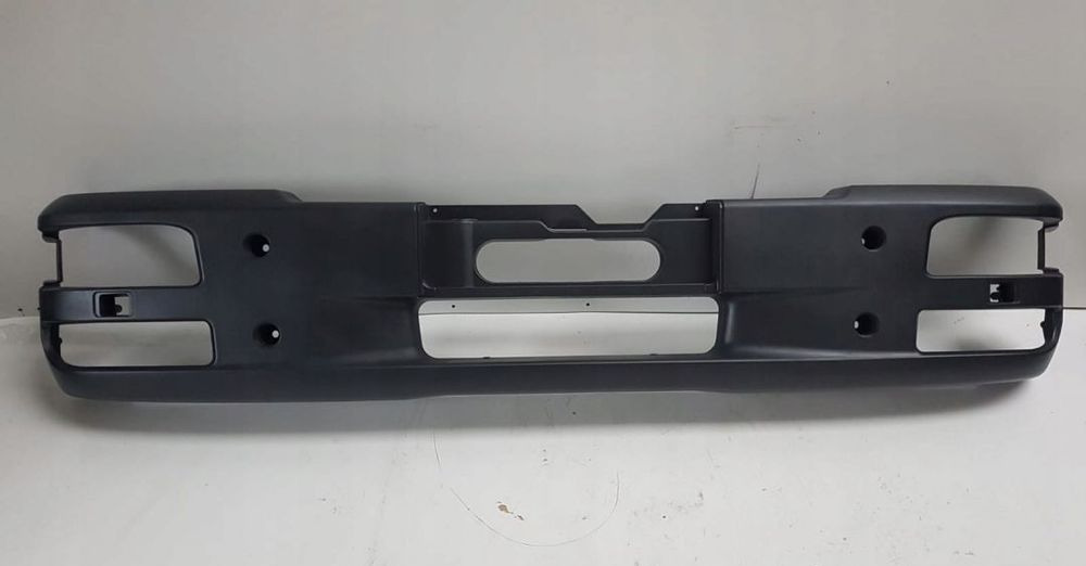 ZDERZAK MAN L2000 NOWY JAKOSC - Para-choque para Camião: foto 1 ZDERZAK MAN L2000 NOWY JAKOSC - Para-choque para Camião: foto 1