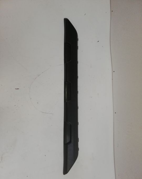 ZDERZAK MASKOWNICA MAN TGS EURO6 - Para-choque para Camião: foto 2 ZDERZAK MASKOWNICA MAN TGS EURO6 - Para-choque para Camião: foto 2